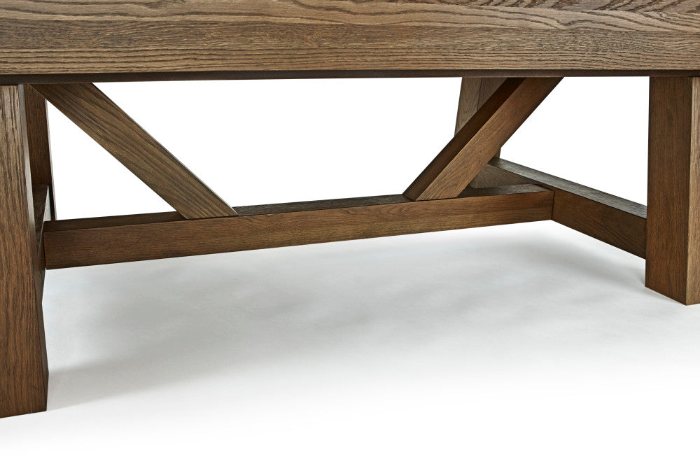 Botanic 7' Pool Table - Image 5