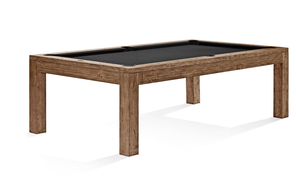 Sanibel 7' Pool Table