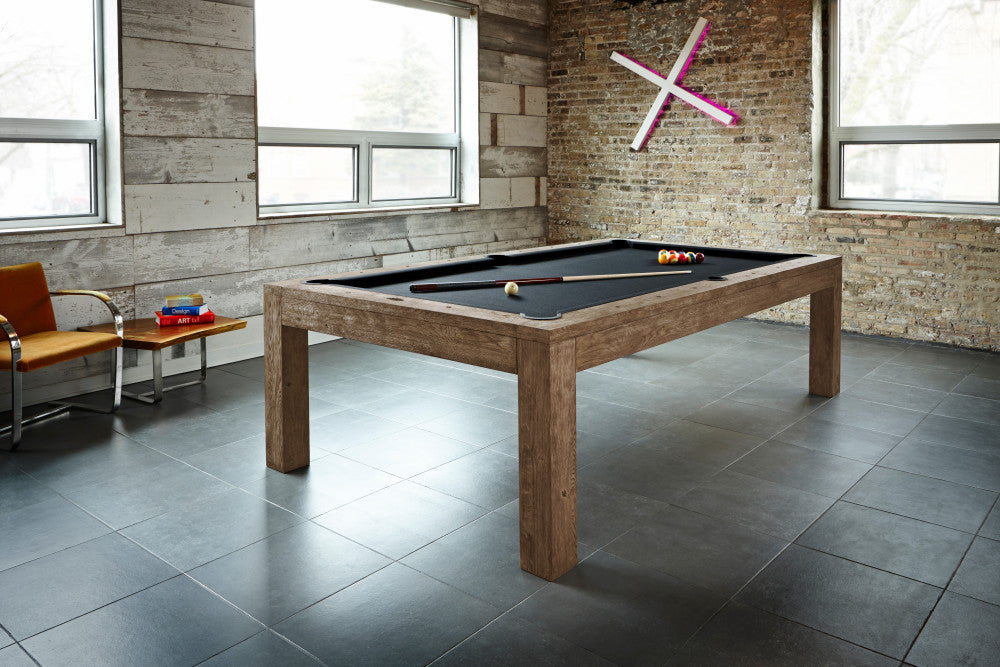 Sanibel 7' Pool Table - Image 2