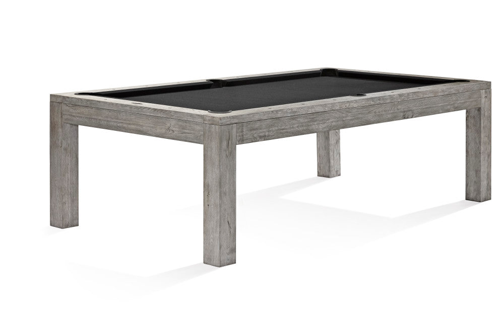 Sanibel 7' Pool Table - Image 3