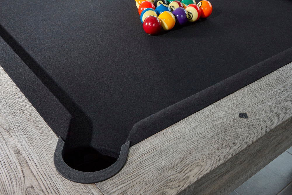 Sanibel 7' Pool Table - Image 6