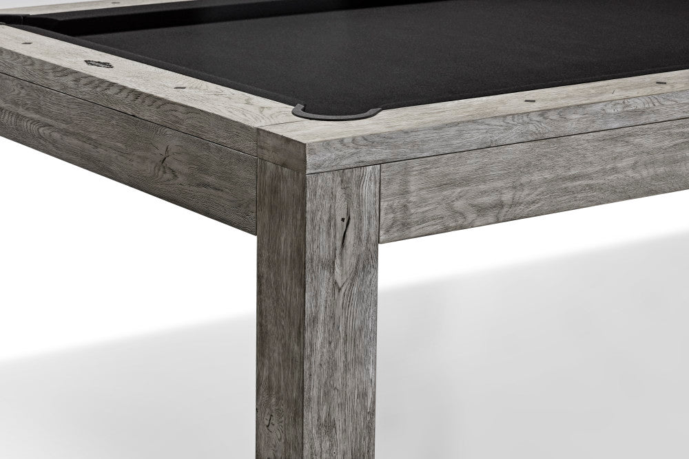 Sanibel 7' Pool Table - Image 7