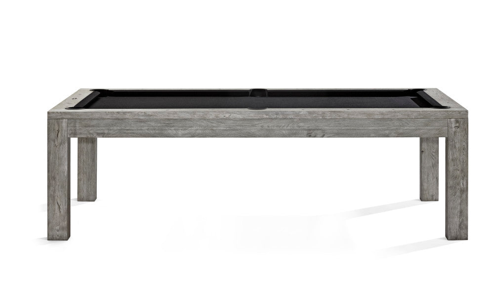 Sanibel 7' Pool Table - Image 9