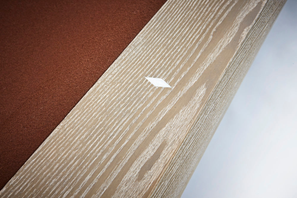 Sagrada 8' Pool Table - 2