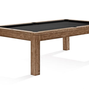 Sanibel 8' Pool Table