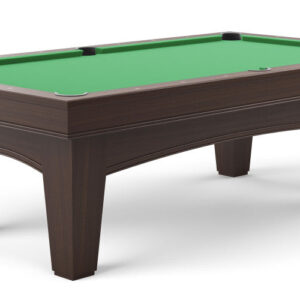Winfield 8' Pool Table